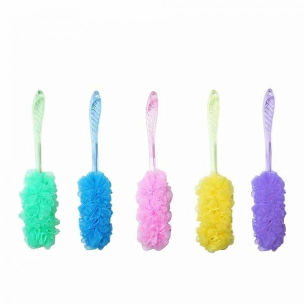 ليفة استحمام BATHING FIBER